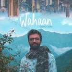 Wahaan - Osho Jain Song Download