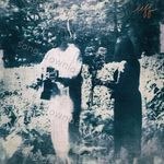 Uff - Osho Jain Song Download